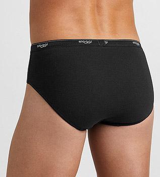 heren Basic Midi 10004712