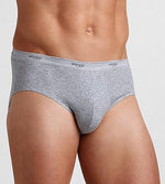 heren Basic Midi 10004712
