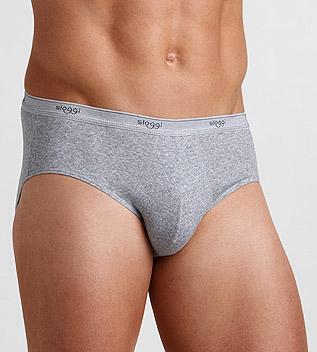 heren Basic Midi 10004712