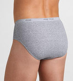 heren Basic Midi 10004712