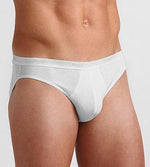 heren Basic Mini 10004711