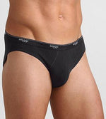 heren Basic Mini 10004711