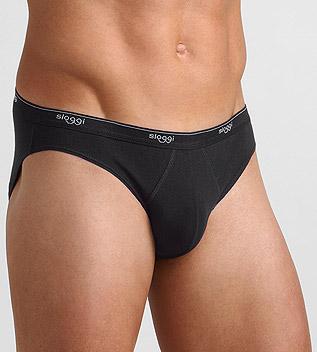 heren Basic Mini 10004711