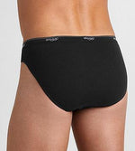 heren Basic Mini 10004711
