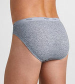 heren Basic Mini 10004711