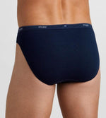 heren Basic Mini 10004711