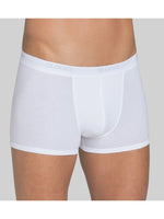 heren Basic Short 10004753