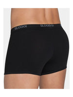 heren Basic Short 10004753