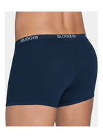 heren Basic Short 10004753
