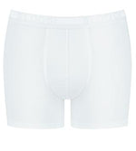 heren EverNew Short 10154627