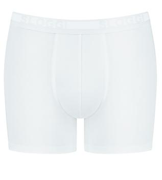 heren EverNew Short 10154627