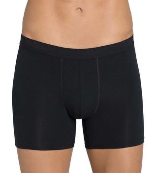 heren EverNew Short 10154627