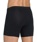 heren EverNew Short 10154627
