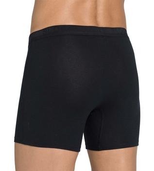 heren EverNew Short 10154627