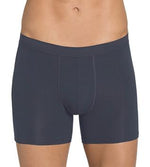 heren EverNew Short 10154627