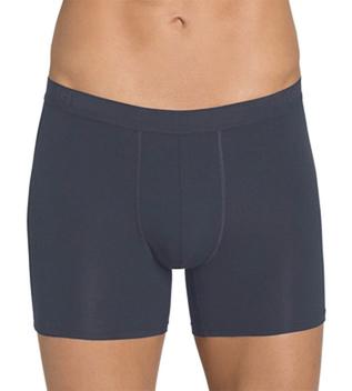 heren EverNew Short 10154627