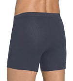 heren EverNew Short 10154627