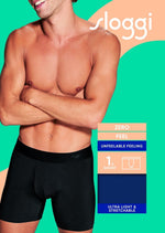 men ZERO Feel Short 10193783
