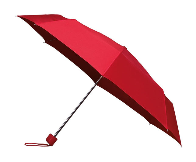 paraplu dames LGF-205