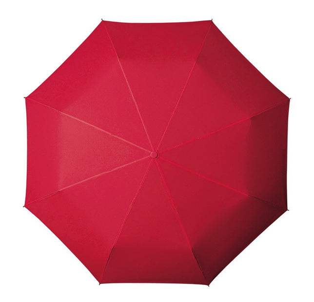paraplu dames LGF-205