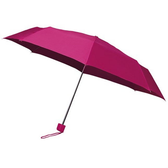 paraplu dames LGF-205