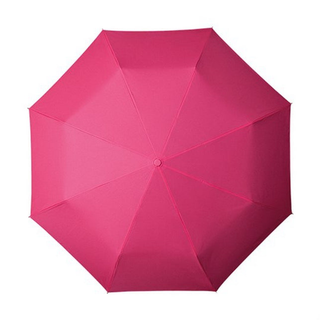 paraplu dames LGF-205