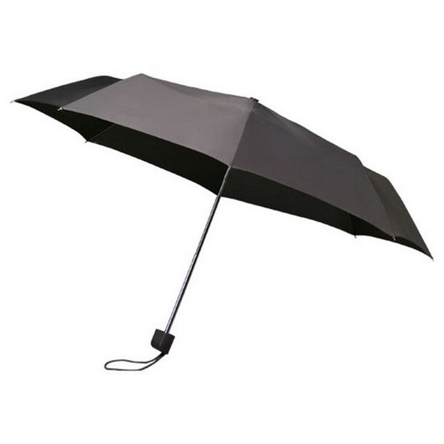 paraplu dames LGF-205