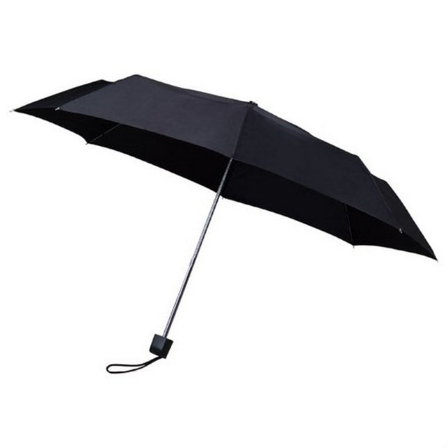 paraplu dames LGF-205
