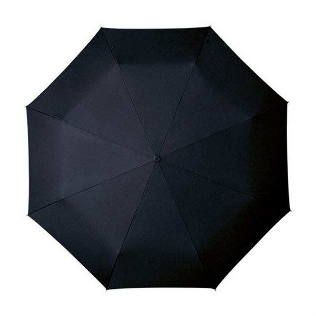paraplu dames LGF-205