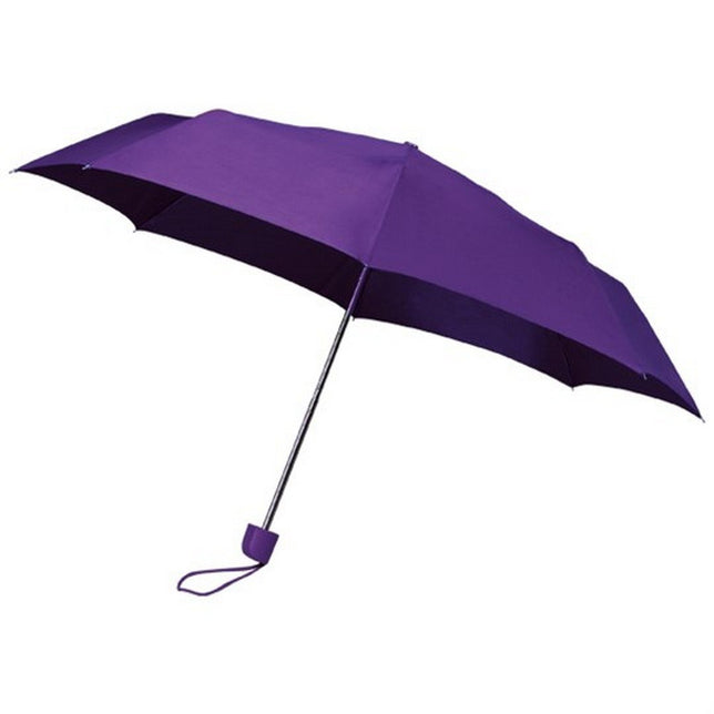 paraplu dames LGF-205
