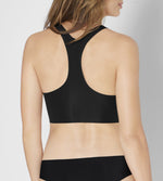 sloggi ZERO Feel Racerback Top EX 10202569