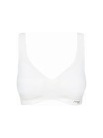 sloggi Zero Feel Bralette EX 10186738