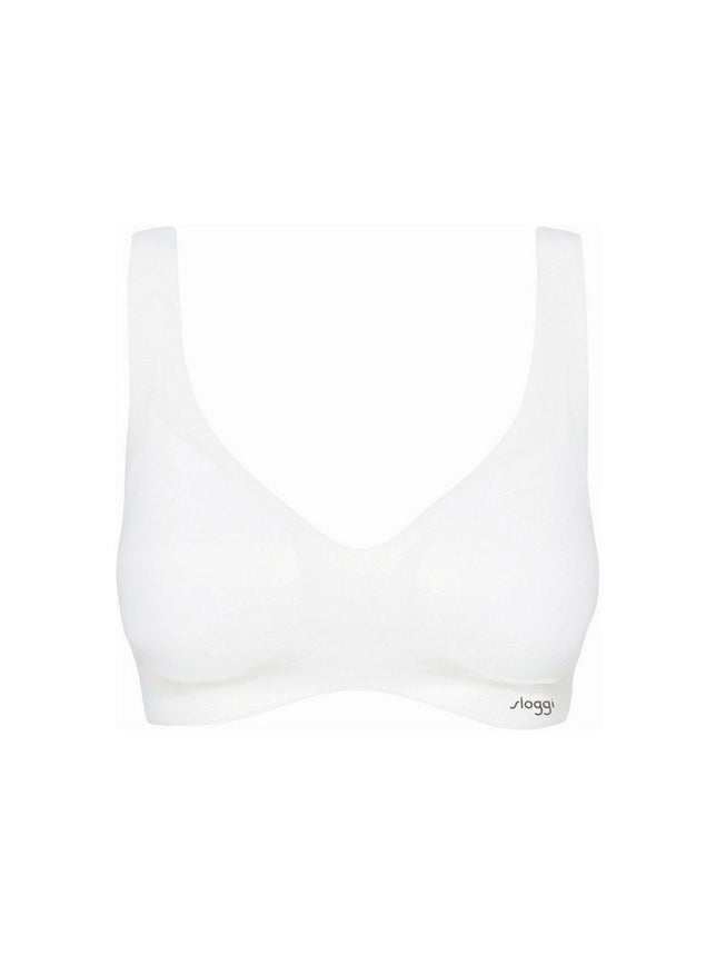 sloggi Zero Feel Bralette EX 10186738