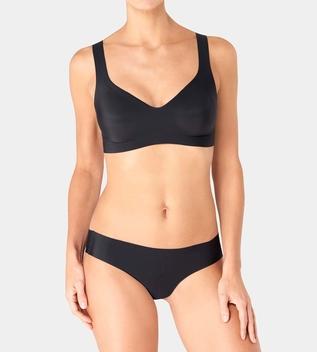 sloggi Zero Feel Bralette EX 10186738