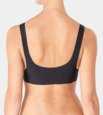 sloggi Zero Feel Bralette EX 10186738