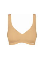 sloggi Zero Feel Bralette EX 10186738
