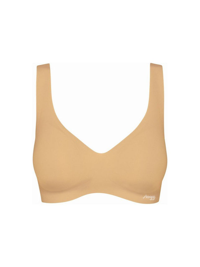 sloggi Zero Feel Bralette EX 10186738