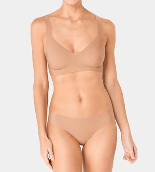 sloggi Zero Feel Bralette EX 10186738