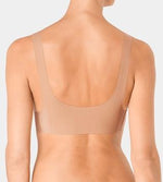 sloggi Zero Feel Bralette EX 10186738