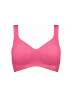 sloggi Zero Feel Bralette EX 10186738