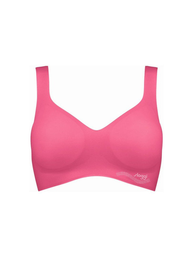 sloggi Zero Feel Bralette EX 10186738