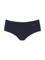 sloggi Zero Feel Hipster EX 10186739