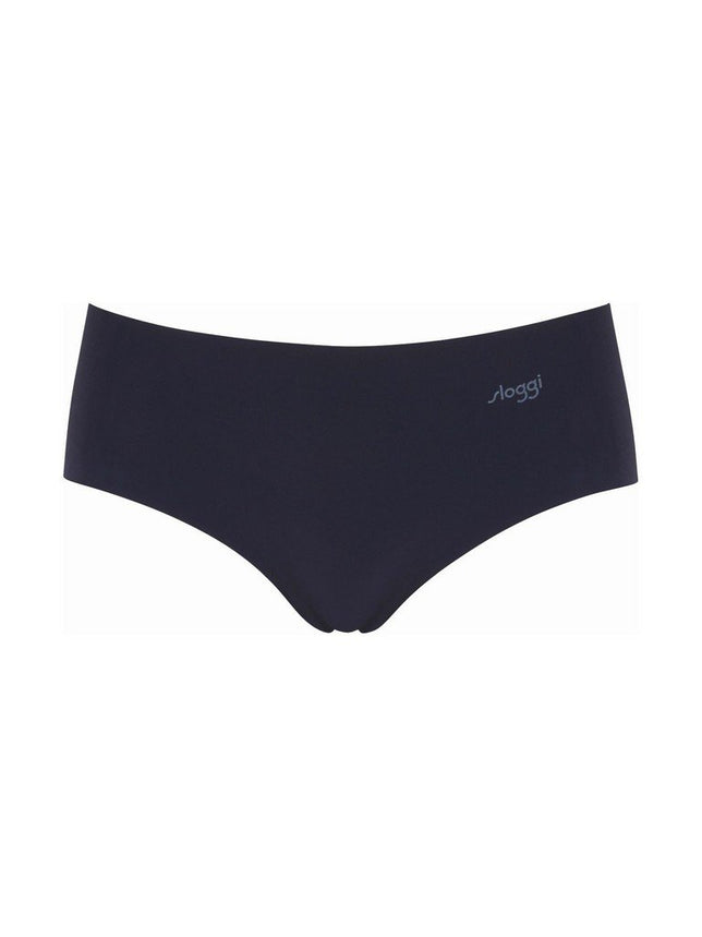 sloggi Zero Feel Hipster EX 10186739