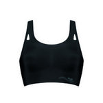 sloggi Zero Feel Sporty Top EX 10189941