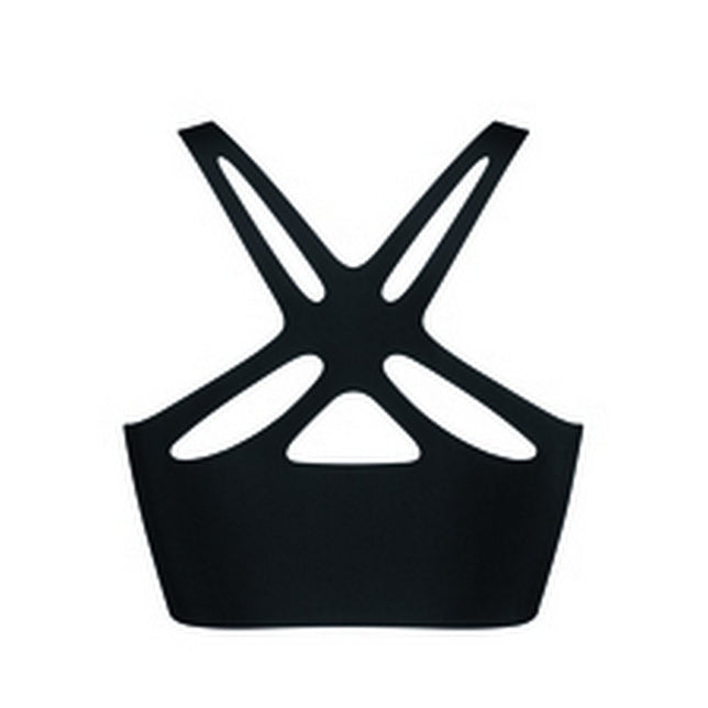 sloggi Zero Feel Sporty Top EX 10189941