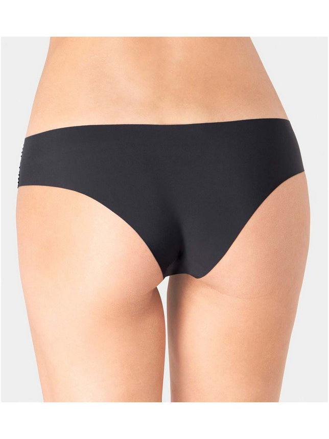 sloggi Zero Feel Tanga EX 10186740