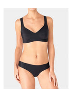 sloggi Zero Feel Tanga EX 10186740