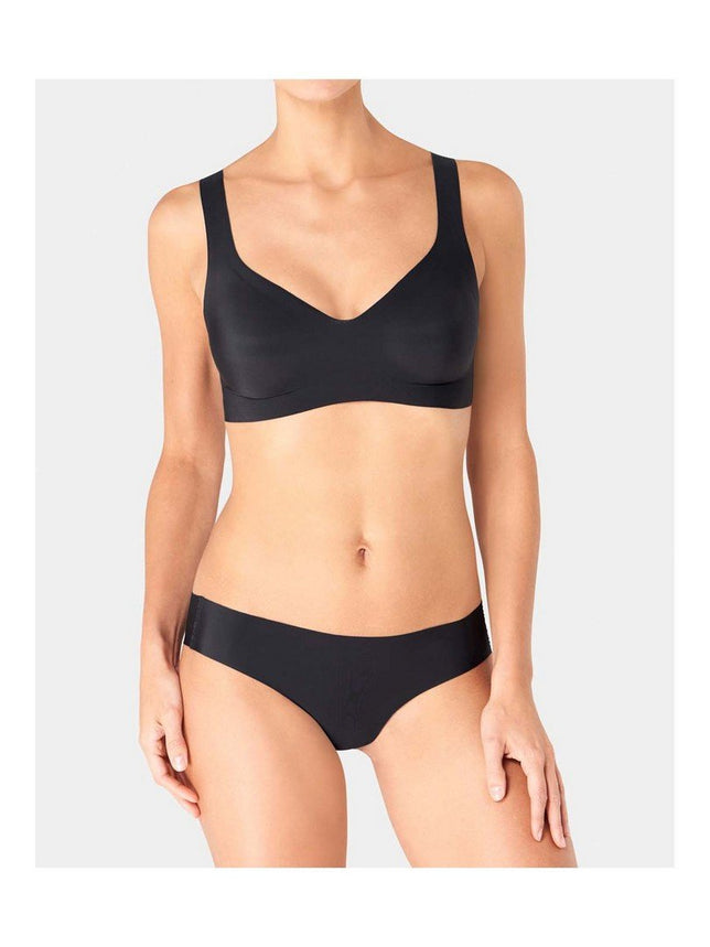 sloggi Zero Feel Tanga EX 10186740