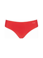 sloggi Zero Feel Tanga EX 10186740