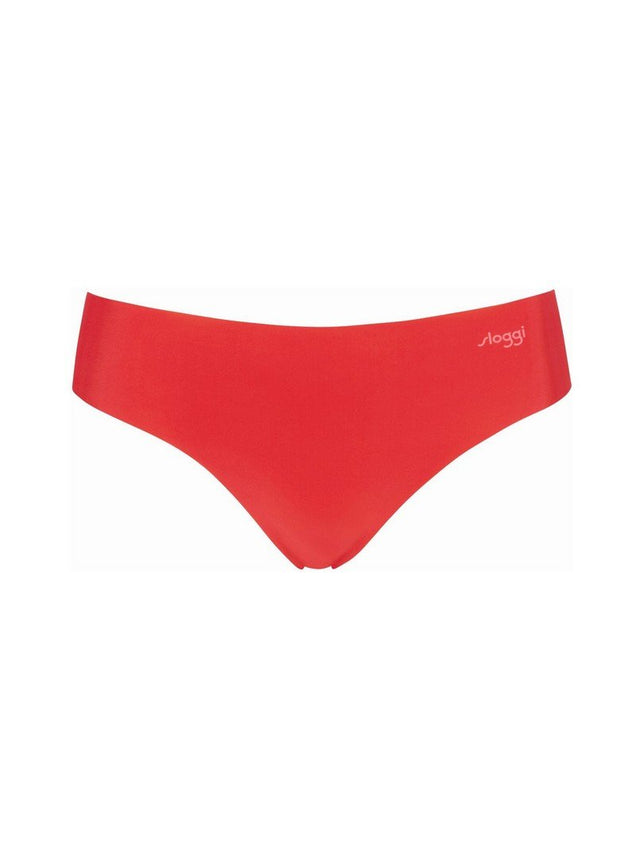 sloggi Zero Feel Tanga EX 10186740